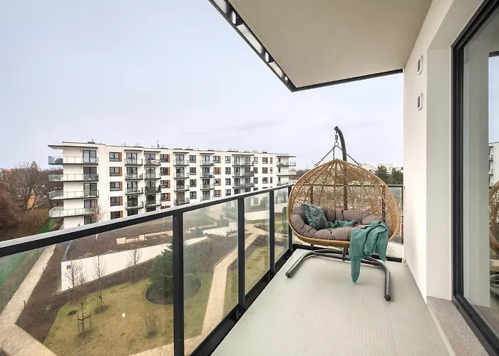 Shortstaypoland Pluznicka