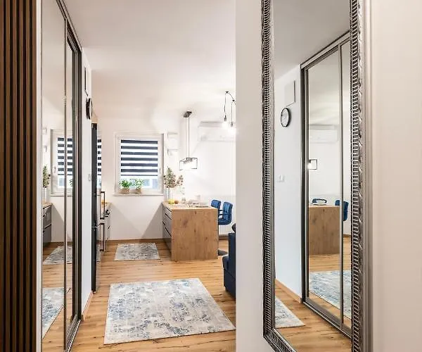 Shortstaypoland Pluznicka