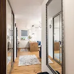 Shortstaypoland Pluznicka