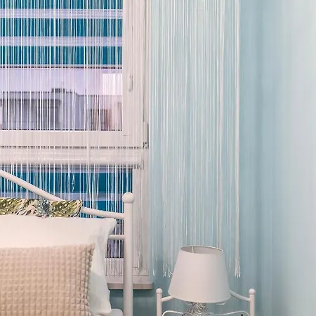 Apartamento Shortstaypoland Pluznicka *