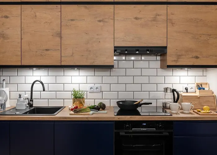 Shortstaypoland Pluznicka *