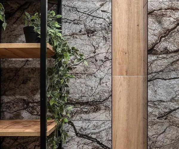 Shortstaypoland Pluznicka Apartamento Varsóvia