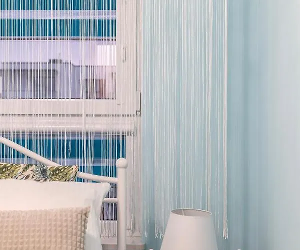 Apartamento Shortstaypoland Pluznicka *